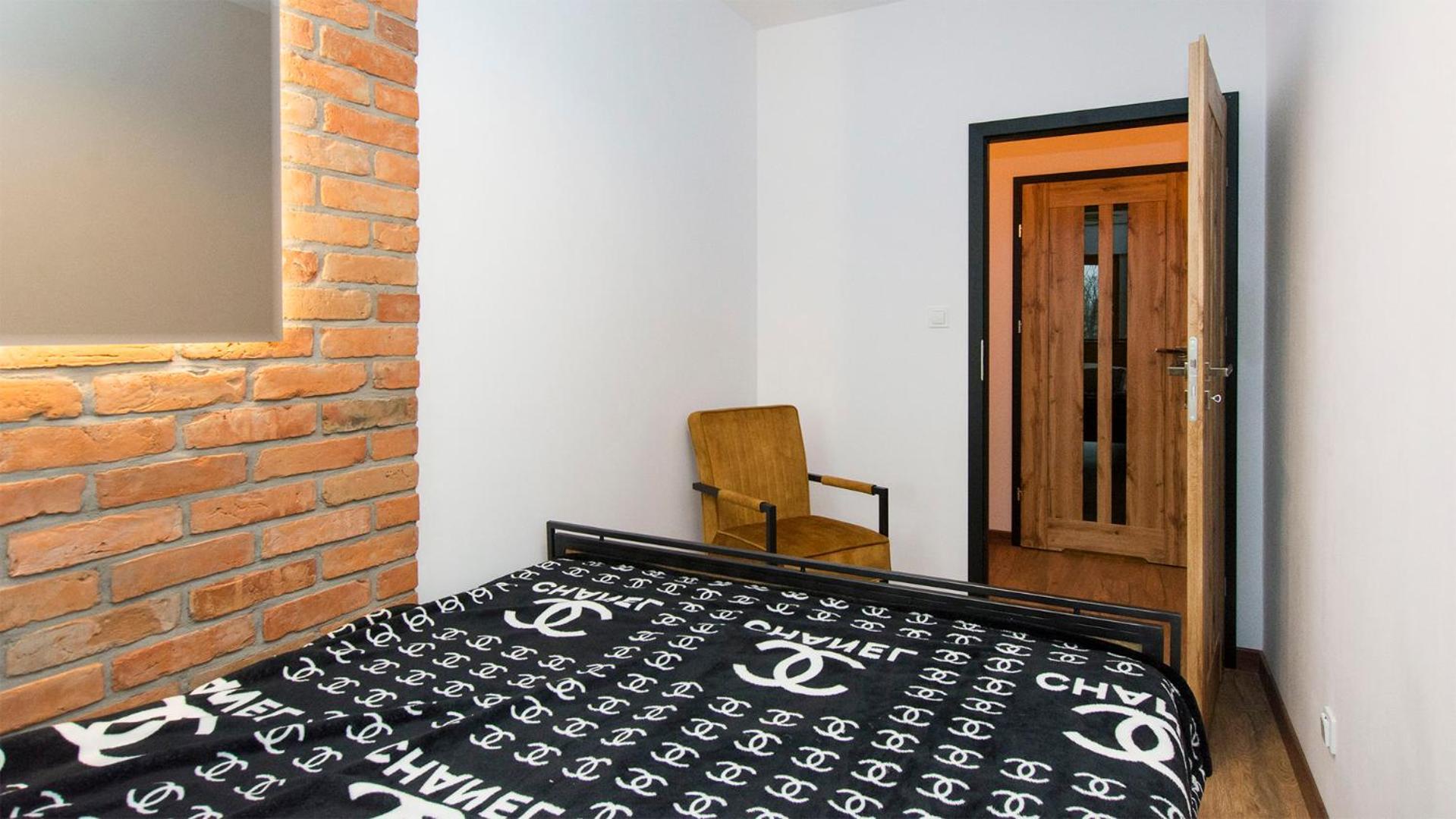 Lägenhet Apartmate- Oldtown Sienna Grobla Comfy Sauna & Free Gym Gdańsk
